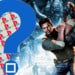 Test Your PlayStation General Knowledge - Issue 29