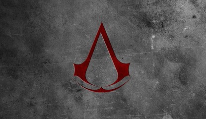 Assassin's Creed Ragnarok Leaked Again, This Time Through a Product Listing