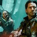 Call of Duty: Black Ops 7's Lacklustre European Sales Continue Trending Downwards