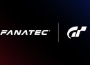 Gran Turismo 7 Peripherals Incoming for PS5, PS4
