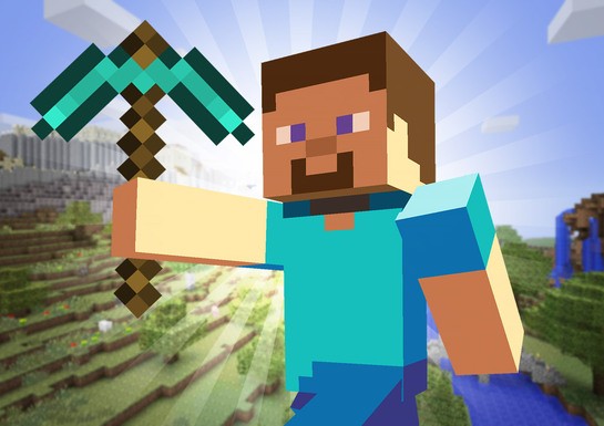 Minecraft Will Continue to Exist on PlayStation Platforms Despite Big Microsoft Buyout