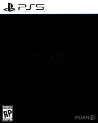 Woochi the Wayfarer Cover