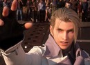 Square Enix President Orders Development Review to Improve Quality of Future Games