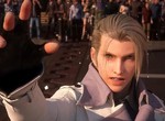 Square Enix President Orders Development Review to Improve Quality of Future Games