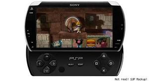 Hopefully The Real Thing Will Have Reachable Shoulder Buttons, Unlike This Mock-up.