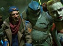 Suicide Squad PS5 Game Delay Now Official, Out in February 2024