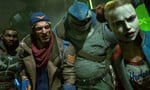 Suicide Squad PS5 Game Delay Now Official, Out in February 2024