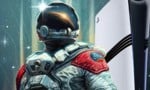 Here's Why Starfield Will Be Best on PS5 When It Finally Releases Next Week