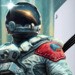 Here's Why Starfield Will Be Best on PS5 When It Finally Releases Next Week