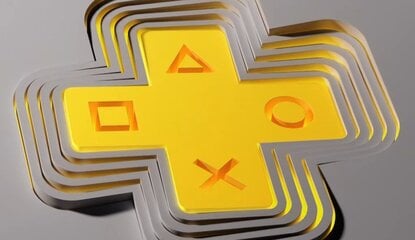 16 More Games Coming to PS Plus Extra, Premium in April
