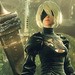 As Nier: Automata Reaches 10 Million Sales, Square Enix Teases More to Come