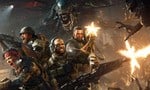 Aliens Fireteam Elite 2 Goes Bigger in 4-Player Co-Op PS5 Sequel