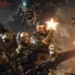 Aliens Fireteam Elite 2 Goes Bigger in 4-Player Co-Op PS5 Sequel