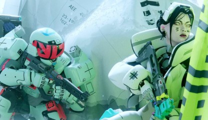 PlayStation Hypes Up Big Marathon PS5 Reveal This Weekend