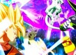 Dragon Ball FighterZ (PS5) - Anime Fighter Is Still Godlike, Despite Dodgy Online