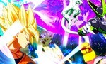 Mini Review: Dragon Ball FighterZ (PS5) - Anime Fighter Is Still Godlike, Despite Dodgy Online