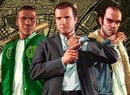 Only GTA 6 Stands a Chance of Outdoing GTA 5's Unbelievable 230 Million Units Sold