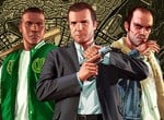 Only GTA 6 Stands a Chance of Outdoing GTA 5's Unbelievable 230 Million Units Sold