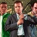 Only GTA 6 Stands a Chance of Outdoing GTA 5's Unbelievable 230 Million Units Sold
