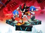 Sonic x Shadow Generations Set to Be a Great Encore Performance to the Blue Blur's Celebration