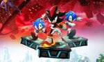 Preview: Sonic x Shadow Generations Set to Be a Great Encore Performance to the Blue Blur's Celebration