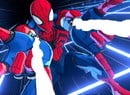 Marvel Tokon Dev Apologises for PC Launch Woes, Outline Future Balance Updates