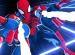 Marvel Tokon Dev Apologises for PC Launch Woes, Outline Future Balance Updates