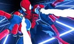 Marvel Tokon Dev Apologises for PC Launch Woes, Outline Future Balance Updates