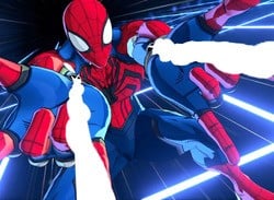 Marvel Tokon Dev Apologises for PC Launch Woes, Outline Future Balance Updates