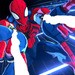 Marvel Tokon Dev Apologises for PC Launch Woes, Outline Future Balance Updates