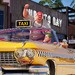 Crazy Taxi: World Tour's Beta Test Transported Me Back to a Bygone Era of Online Multiplayer