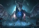 Dragon's Dogma 2 Dev Confirms Hard Mode Is Finally Coming