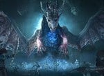 Dragon's Dogma 2 Dev Confirms Hard Mode Is Finally Coming