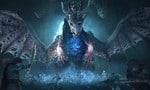 Dragon's Dogma 2 Dev Confirms Hard Mode Is Finally Coming