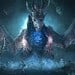 Dragon's Dogma 2 Dev Confirms Hard Mode Is Finally Coming