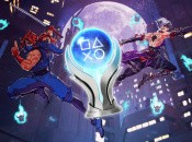 Ninja Gaiden: Ragebound Trophy List Will Put Your Skills to the Test for the Platinum thumbnail