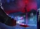 Be Both DJ and Detective in Killer Frequency, an 80s Infused Murder Mystery on PS5, PS4
