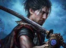 Way of the Sword Reforges Onimusha for a New PS5 Era