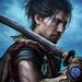Preview: Way of the Sword Reforges Onimusha for a New PS5 Era