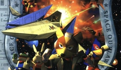 All The Classic Gaming News From The Past Week (June 28th 2026)
