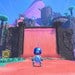 Astro Bot: Trapped in Time Walkthrough - All Collectibles: Bots, Puzzle Pieces