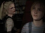 This Silent Hill 2 PS5 vs PS2 Comparison Will Blow Your Mind