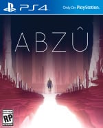 ABZÛ (PS4)