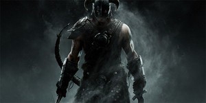 Bethesda's got a fix on the horizon for Skyrim.