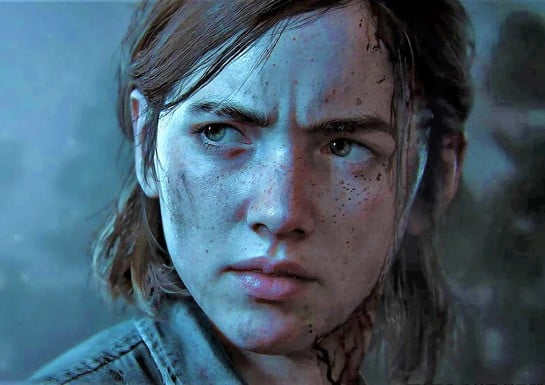 Neil Druckmann Explains The Last of Us 2 Deleted Scene at the Farm