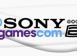 Sony @ GamesCom 09: What To Reasonably Expect
