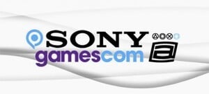 Sony @ GamesCom '09: What To Reasonably Expect.