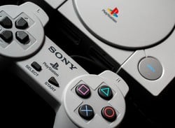PS Classic - How to Hack and Add More PSone Games
