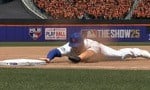 MLB The Show 25 Guide: How to Master Sony's Baseball Sim