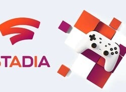 Google Stadia's Weak Launch Lineup Won't Have PS Now Sweating Yet